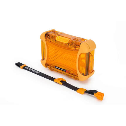 Valise pour appareil photo Nanuk 320 Nano