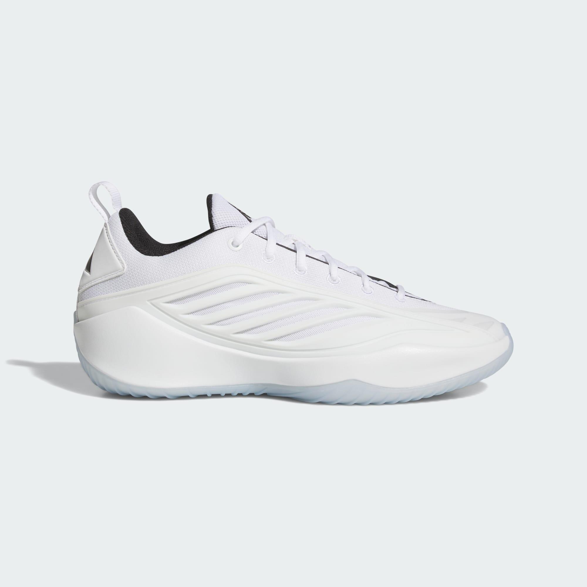 ADIDAS picture