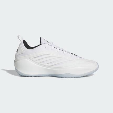 BELIEVE THAT 1 Schuh
