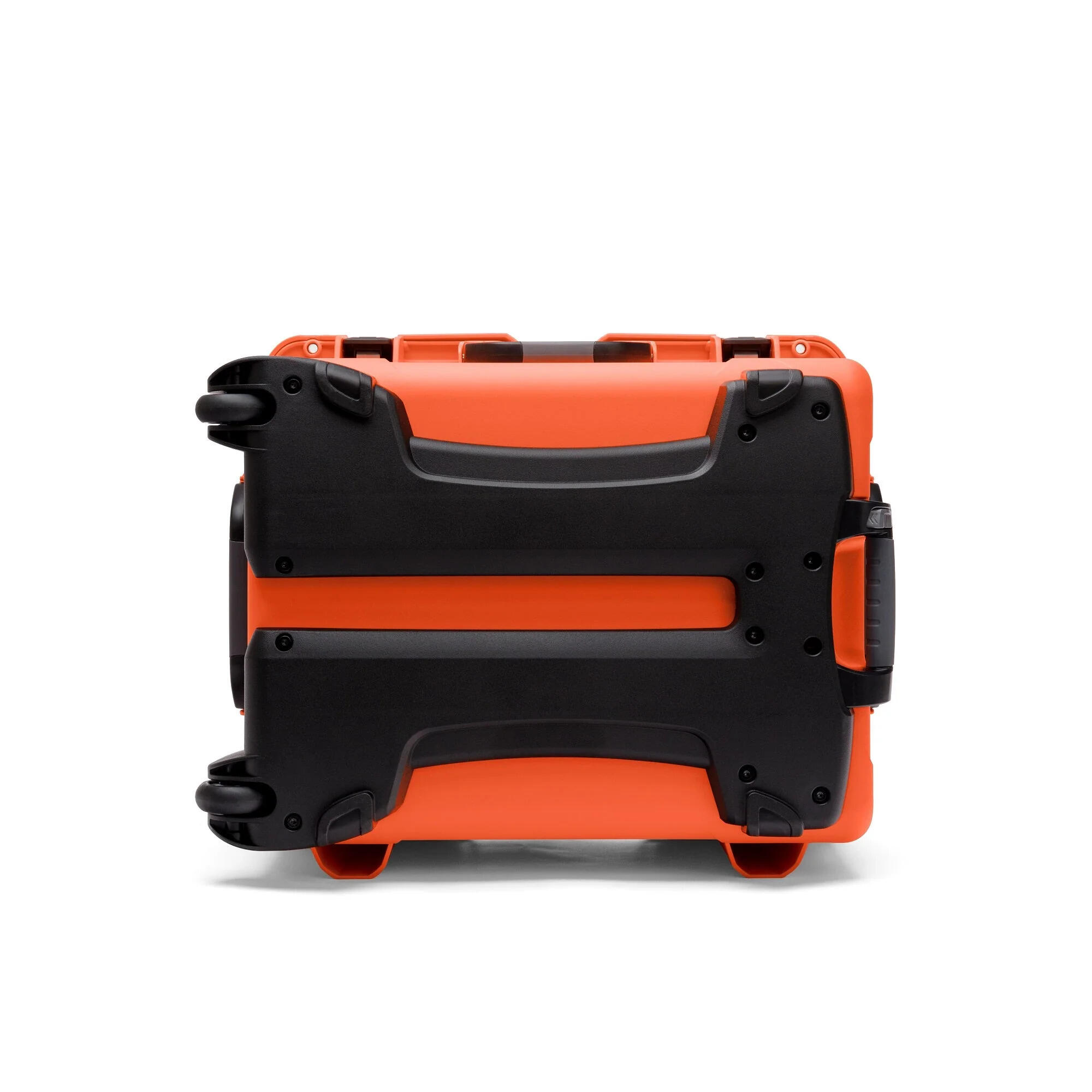 Valise Nanuk 960 Survival 3/3