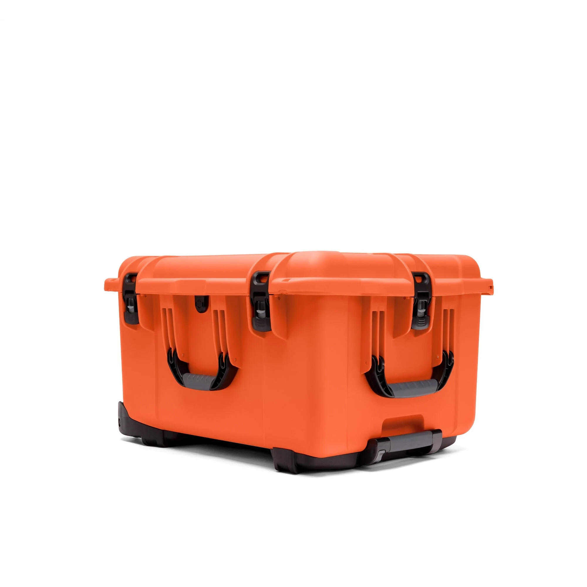 Valise Nanuk 960 Survival 2/3