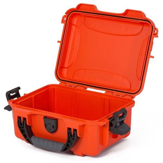 Valise pour appareil photo Nanuk 904