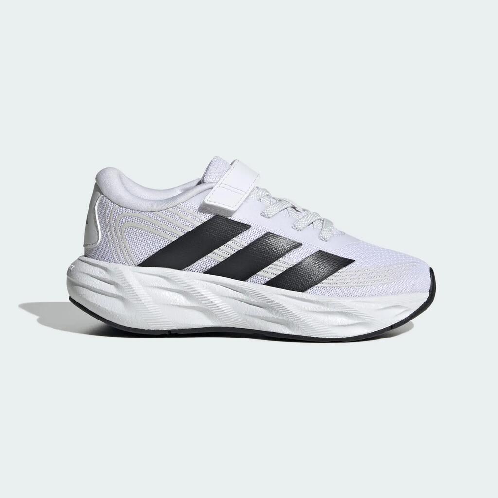 GALAXY 8 EL C Shoes