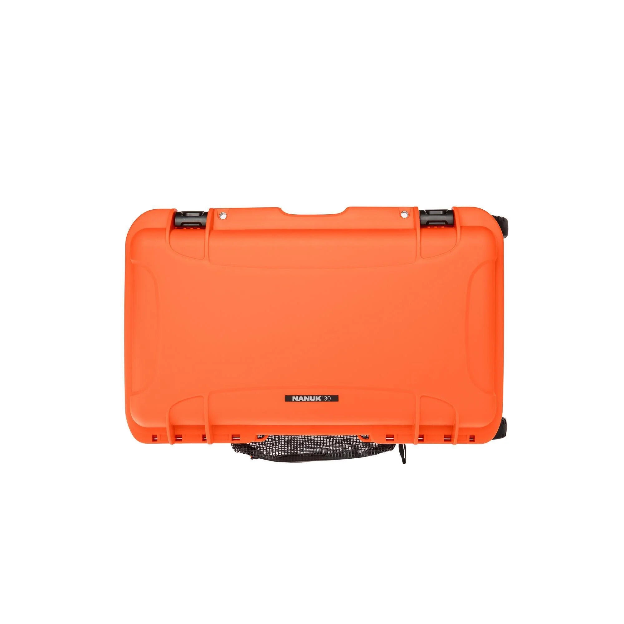 Valise pour le plein air Nanuk Trail 30 5/5