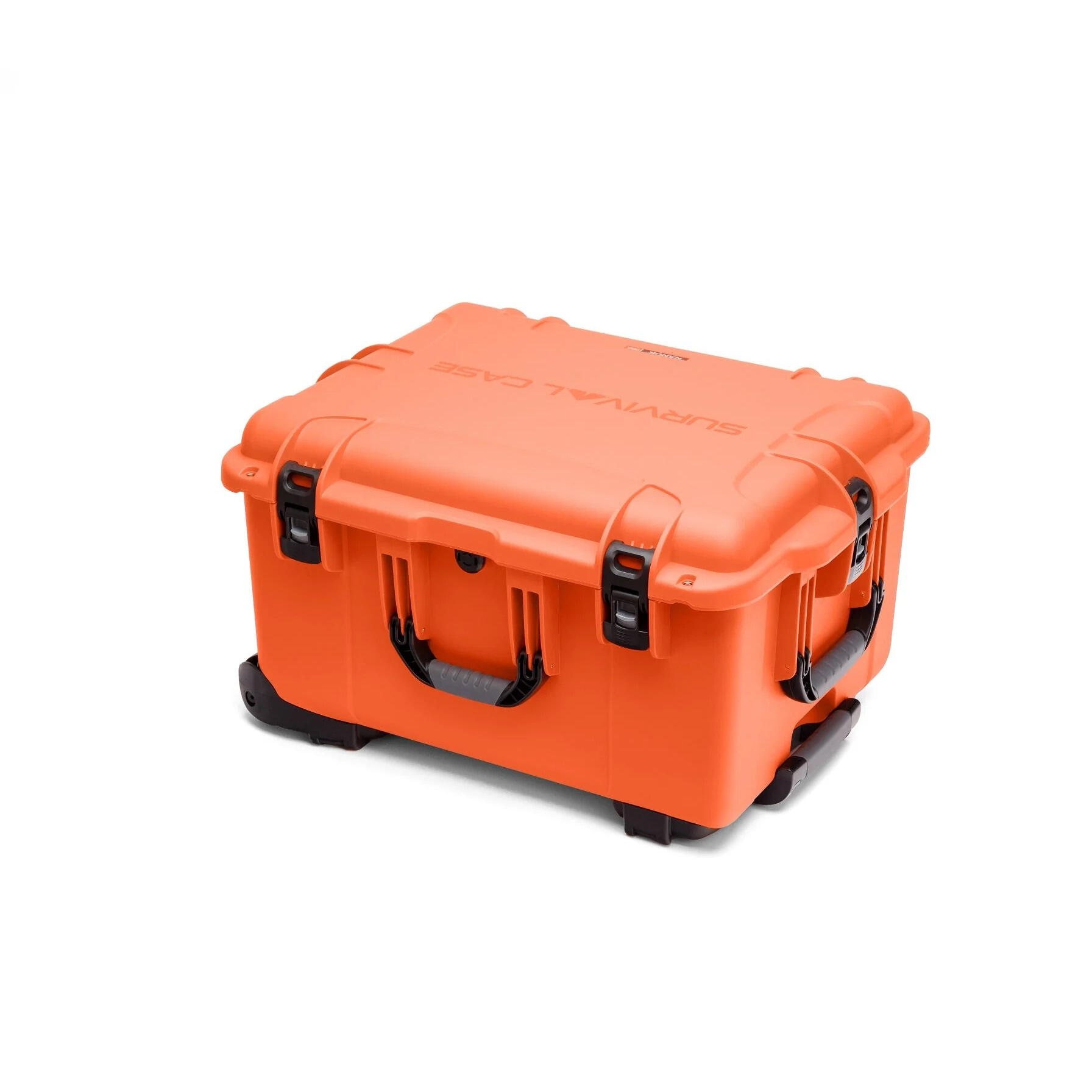 Valise Nanuk 960 Survival 1/3