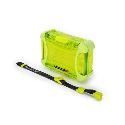Valise pour appareil photo Nanuk 320 Nano