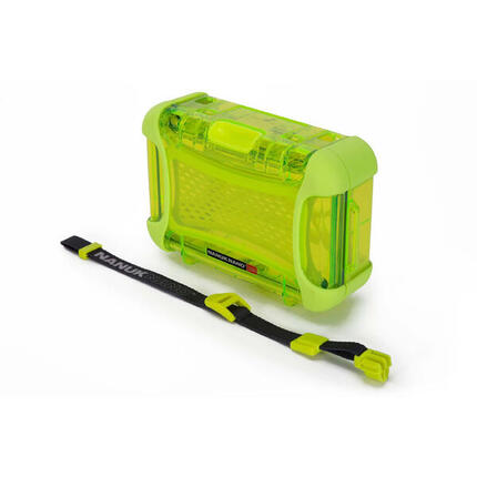 Valise pour appareil photo Nanuk 330 Nano