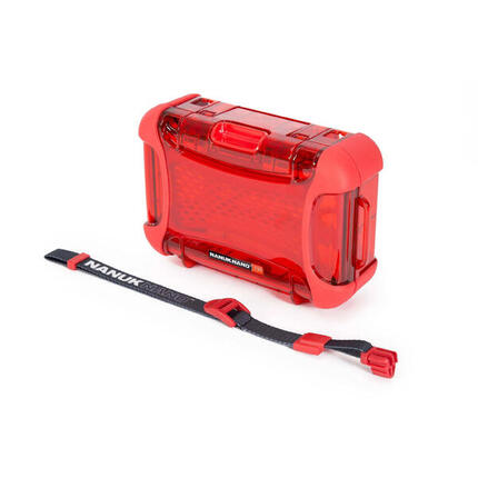 Valise pour appareil photo Nanuk 330 Nano