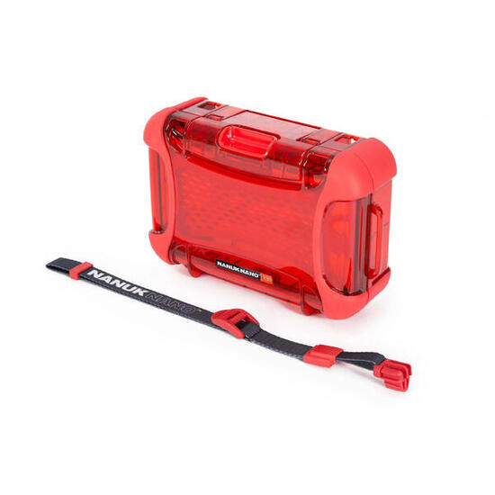 Valise pour appareil photo Nanuk 330 Nano