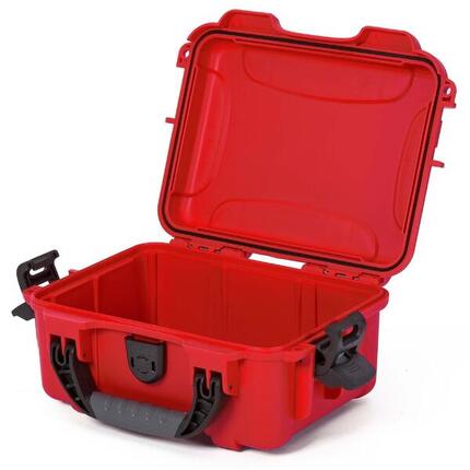 Valise pour appareil photo Nanuk 904