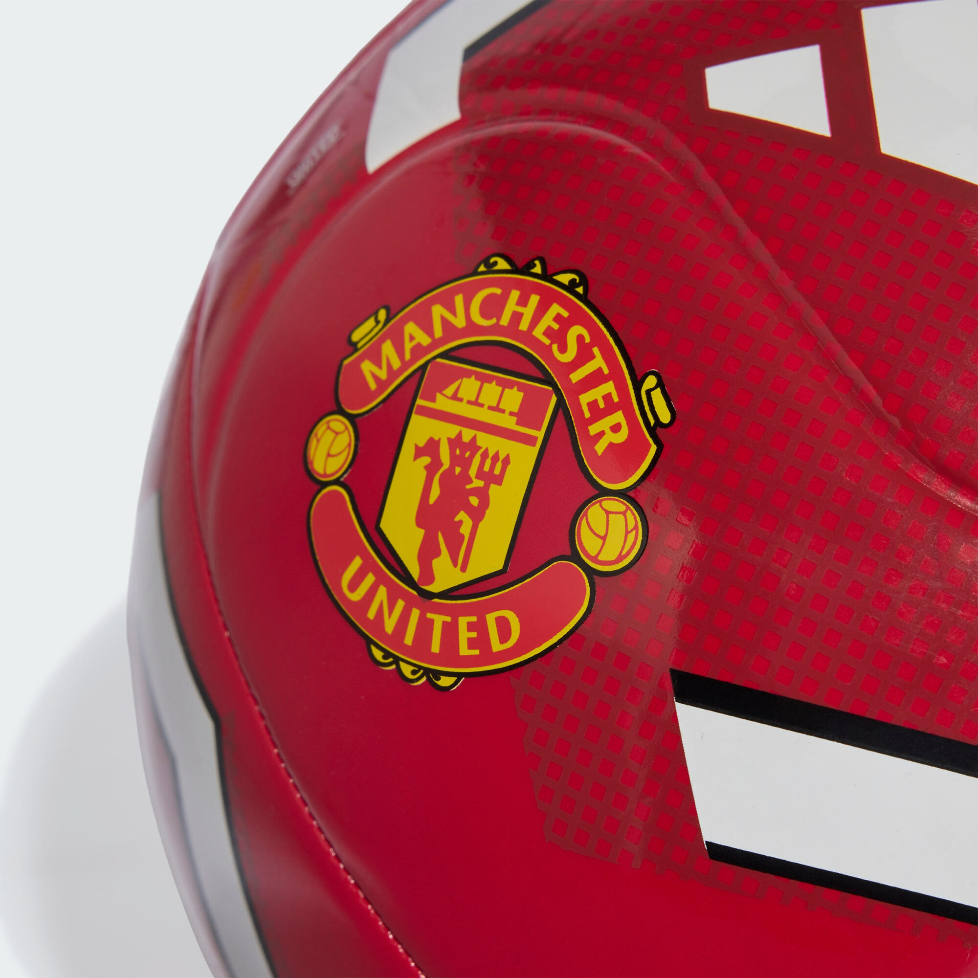 Manchester United Thuis Clubbal 4/5