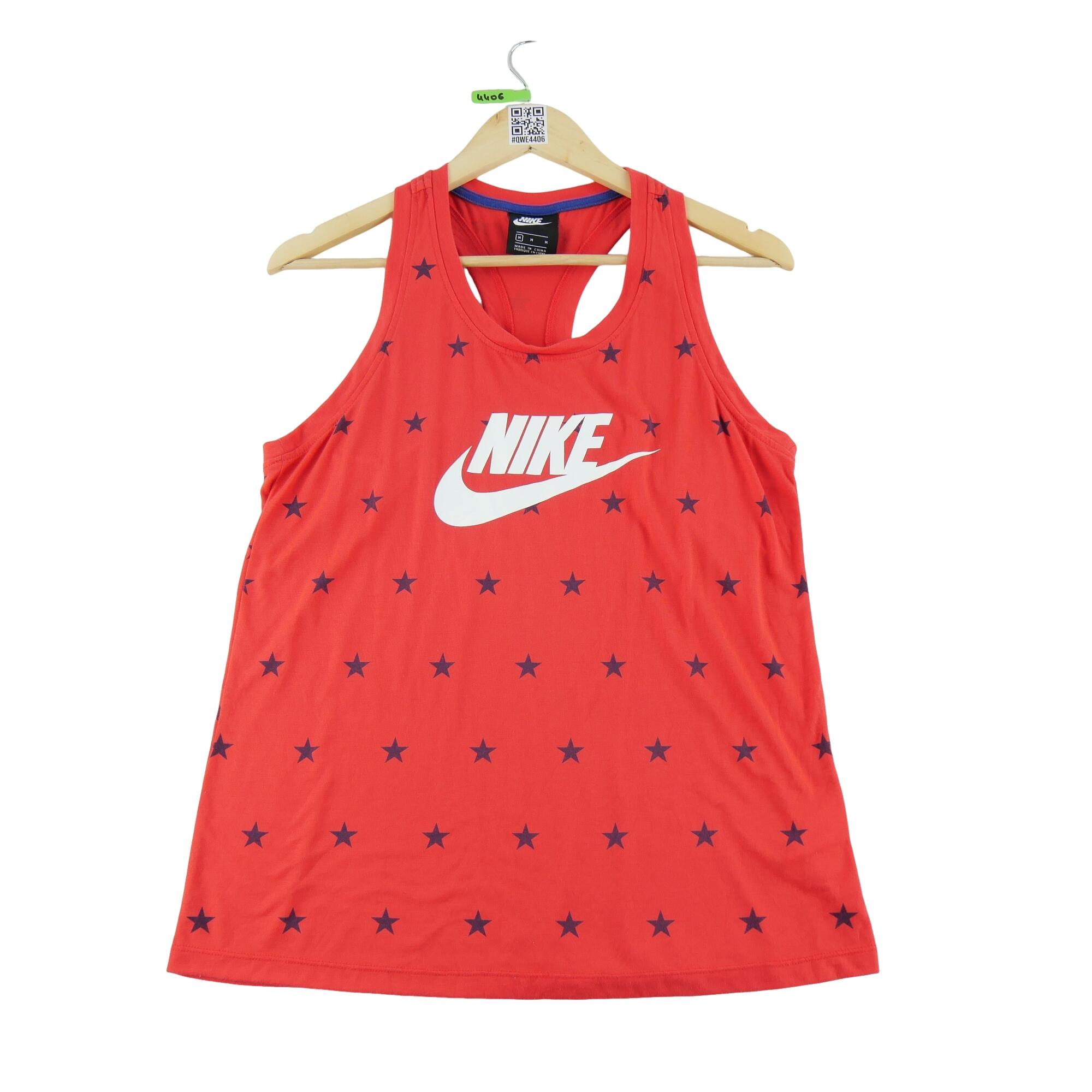 NIKE picture
