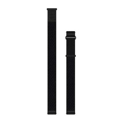 Cinturino dell'Orologio Garmin Quick Release ComfortFit