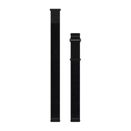 Bracelet de montre Garmin Quick Release ComfortFit