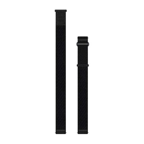 Bracelet de montre Garmin Quick Release ComfortFit