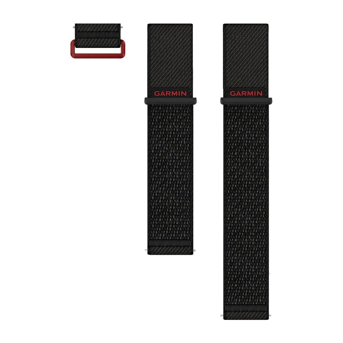 GARMIN picture