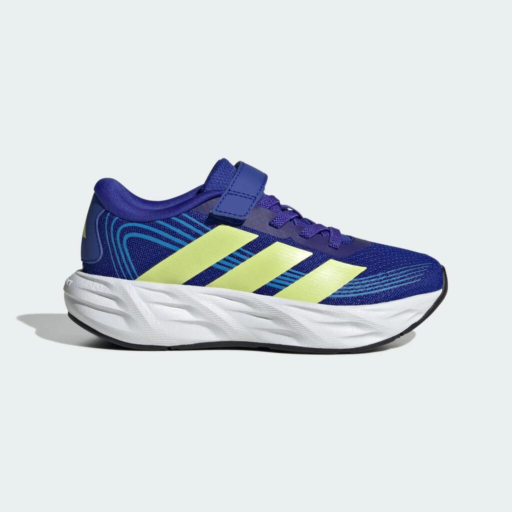 GALAXY 8 EL C Shoes