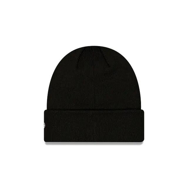 Bonnet Newcastle United New Era Core 2/2