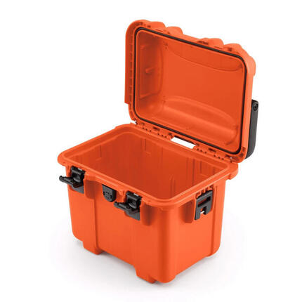 Valise pour appareil photo Nanuk Gaylord T20