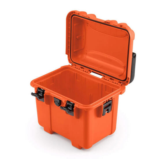 Valise pour appareil photo Nanuk Gaylord T20