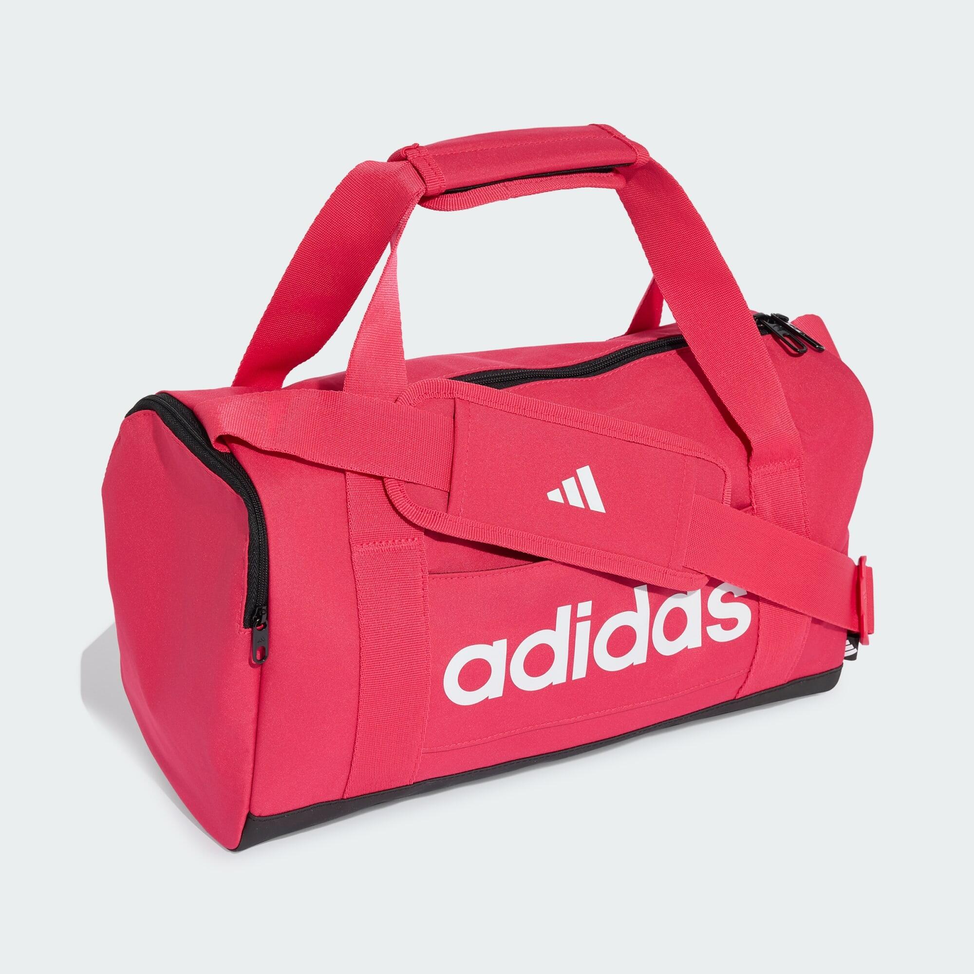 Linear Duffelbag XS 3/7