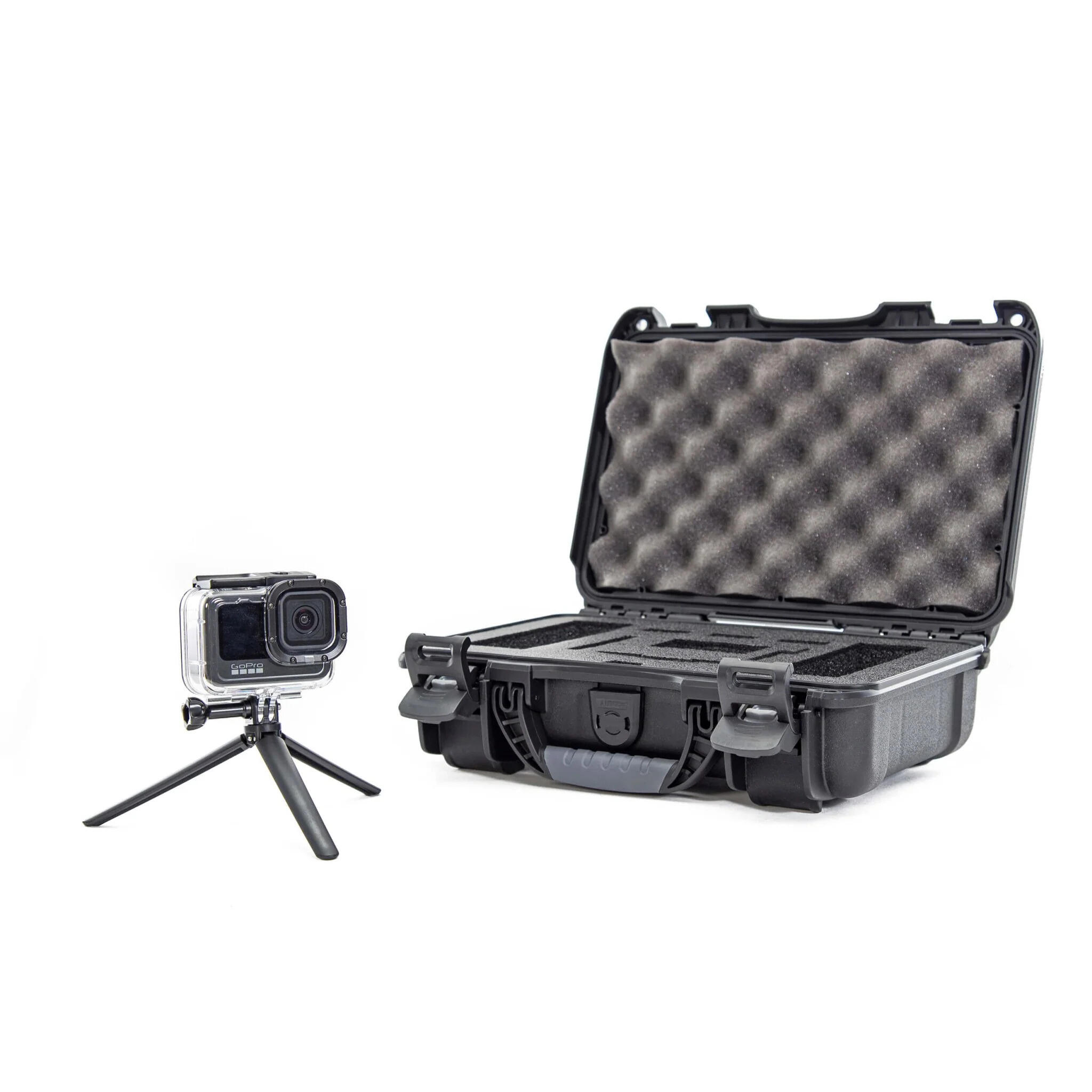 Valise Nanuk 909 GoPro™ Hero 9 & 10 2/2