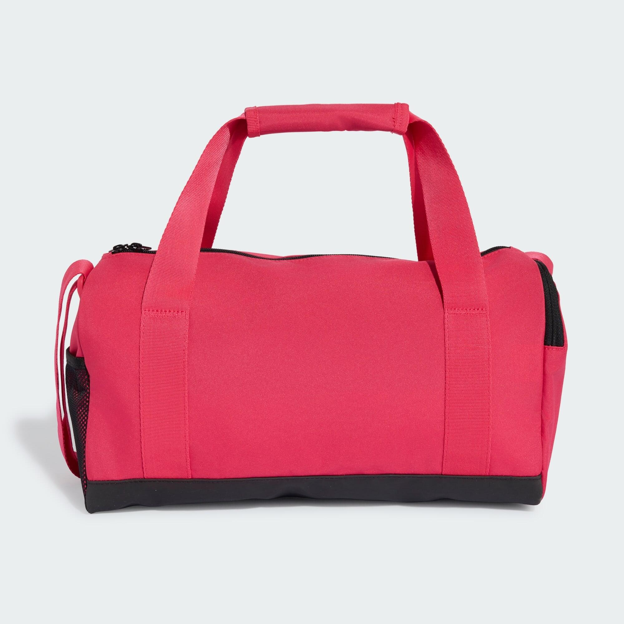 Linear Duffelbag XS 2/7