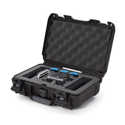 Cameratas nanuk 909 gopro™ hero 9 & 10