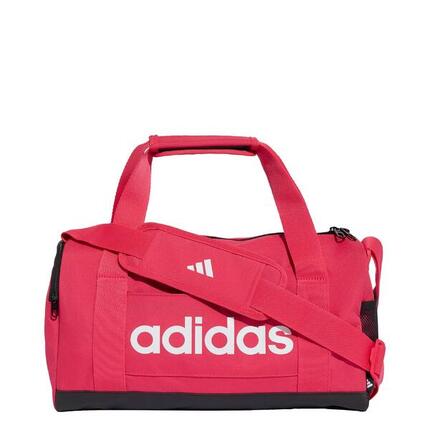 Linear Duffelbag XS