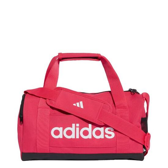 Linear Duffelbag XS
