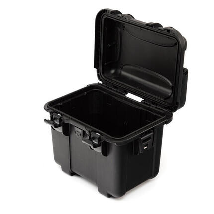 Valise pour appareil photo Nanuk Gaylord T20
