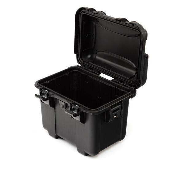 Valise pour appareil photo Nanuk Gaylord T20