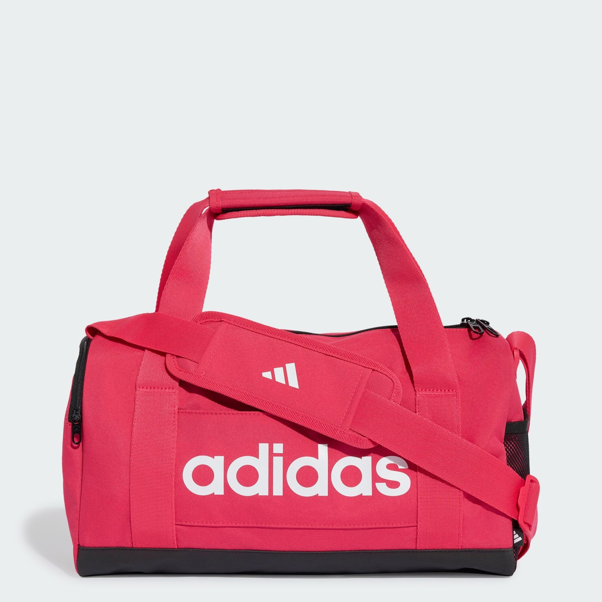 Linear Duffelbag XS 7/7