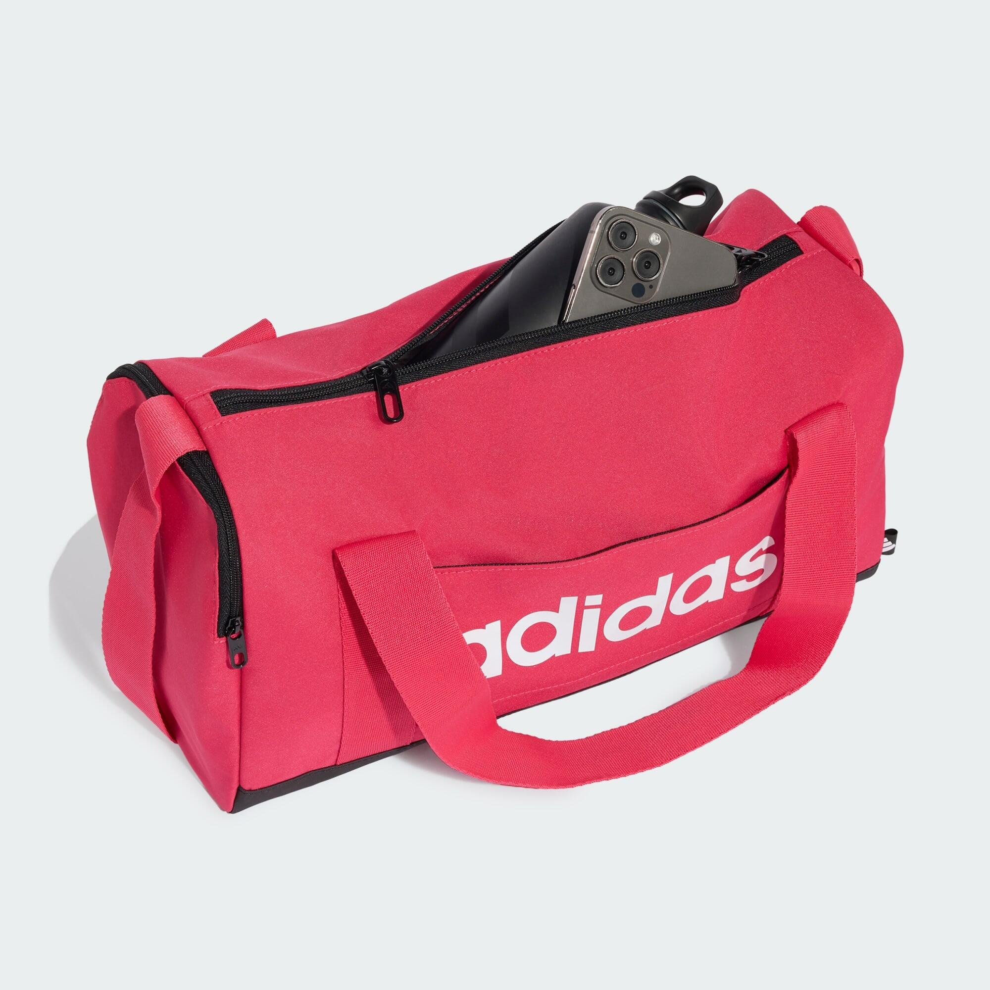 Linear Duffelbag XS 4/7