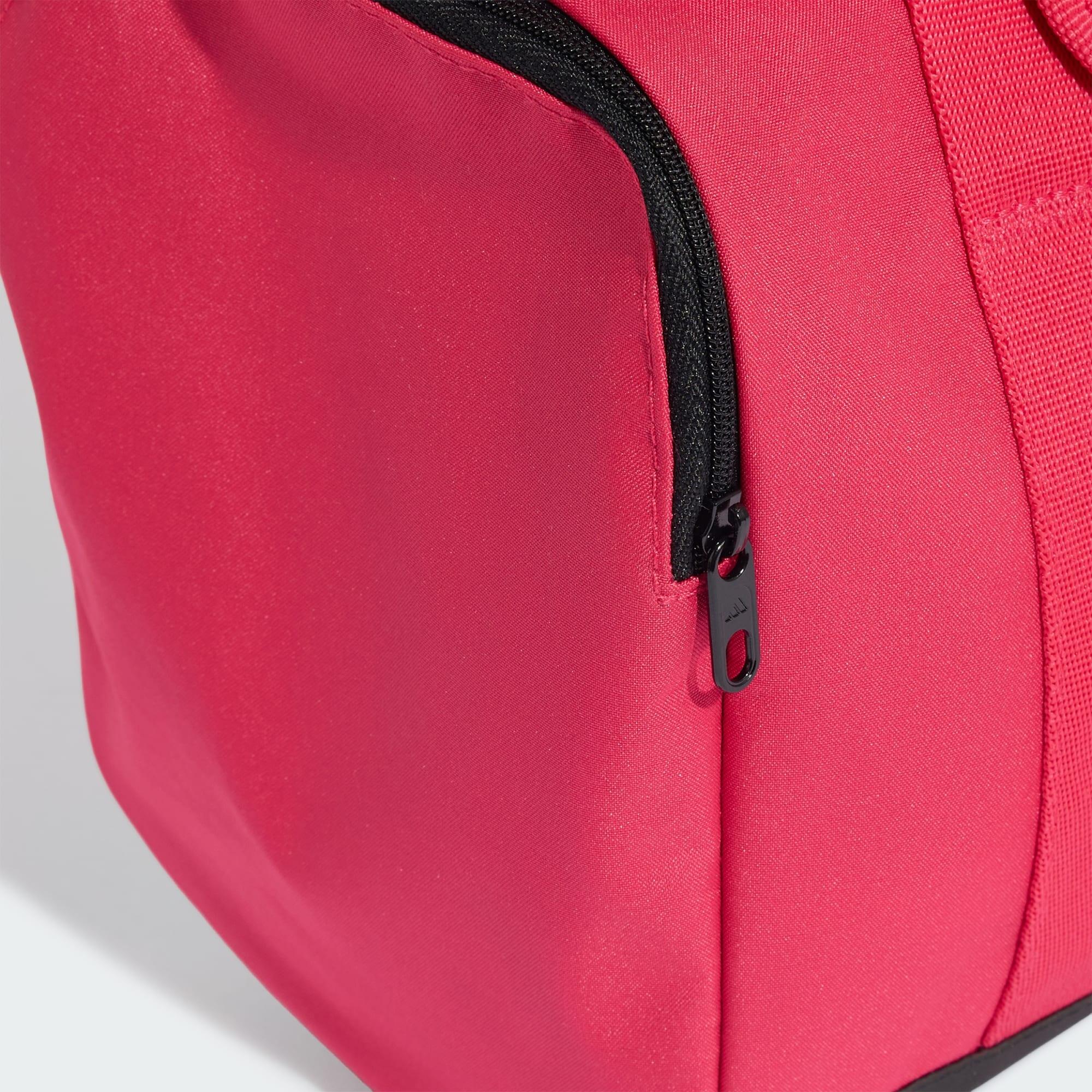 Linear Duffelbag XS 6/7