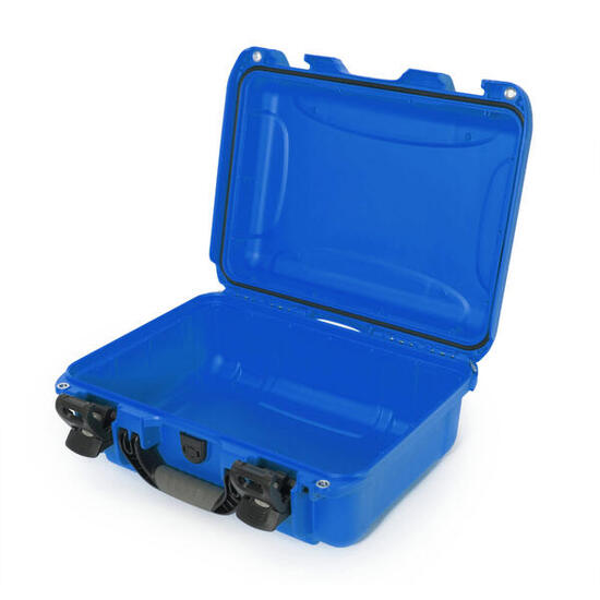 Valise Nanuk 920