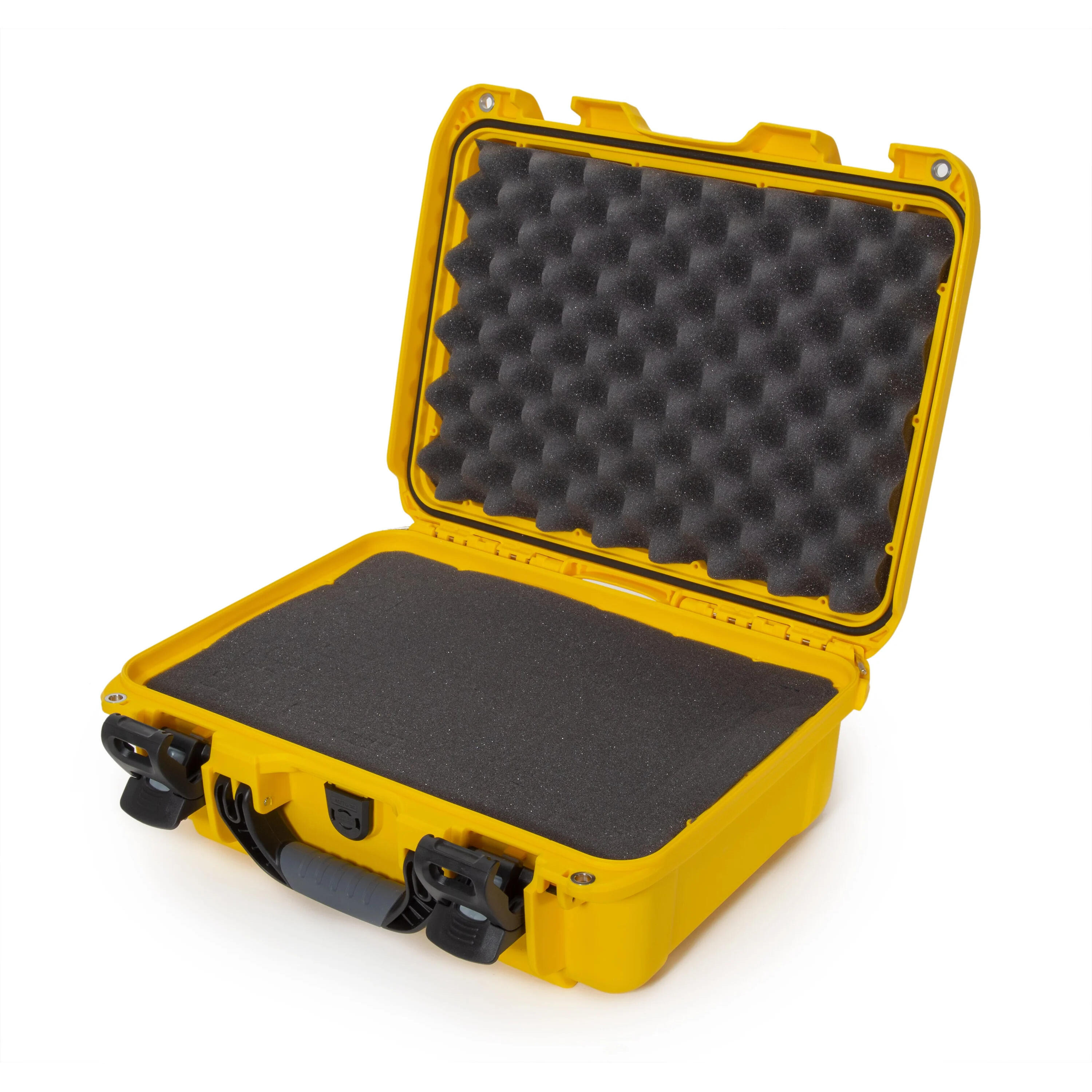 Valise Nanuk 920 2/3