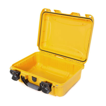 Valise Nanuk 920