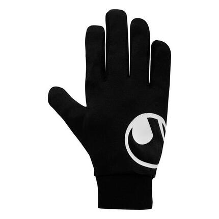 Gants joueur Player Kids UHLSPORT