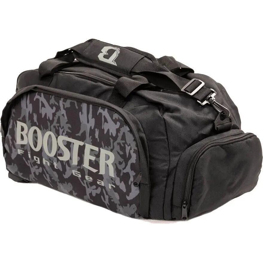Borsa sportiva grande Booster Fight Gear B-Force 3/7