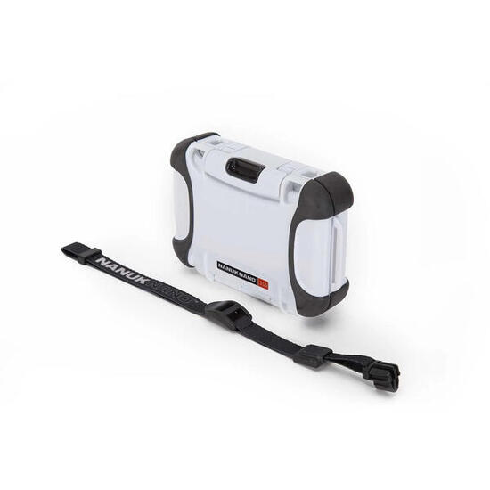 Valise pour appareil photo Nanuk 310 Nano