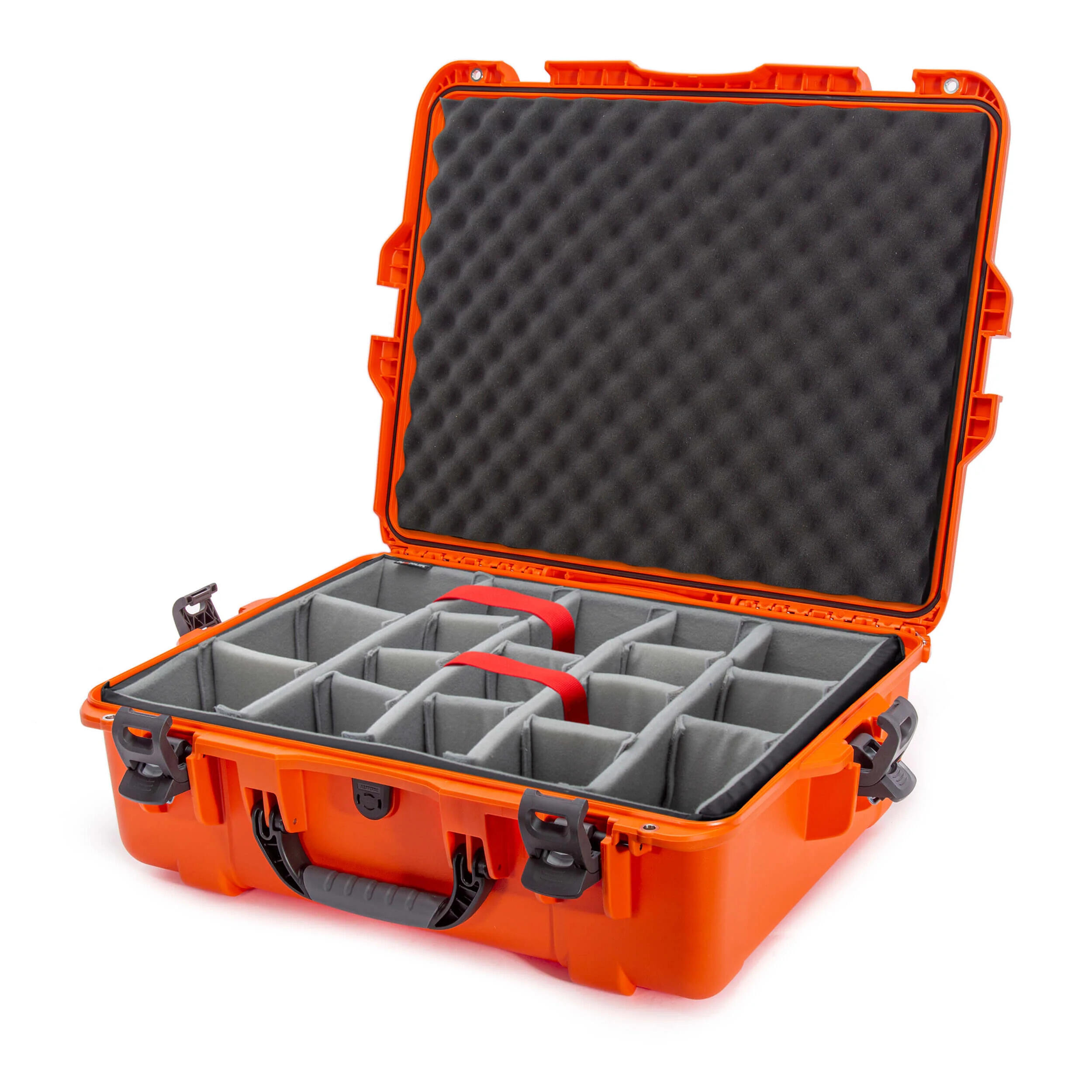 Valise pour appareil photo Nanuk 945 3/3