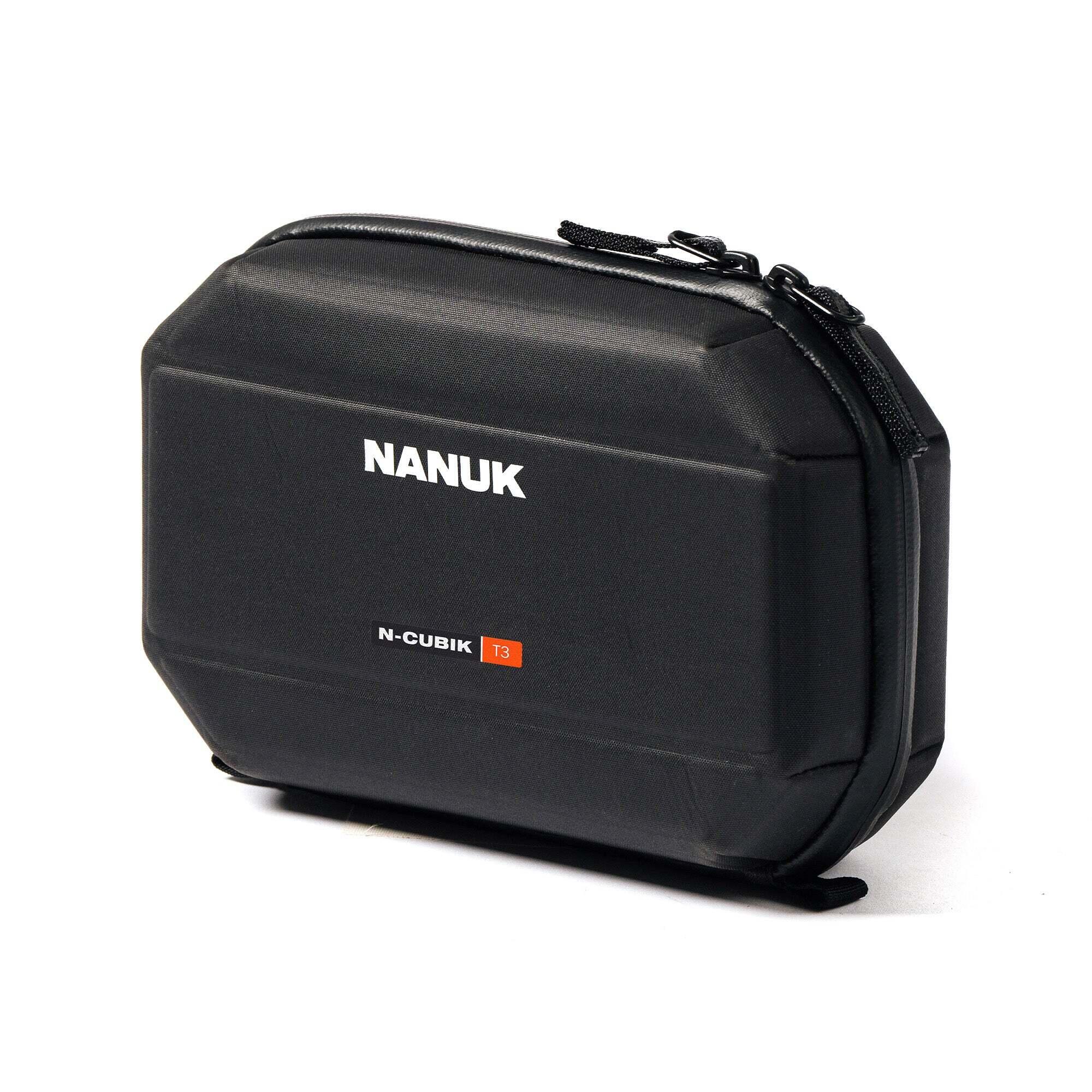 NANUK picture
