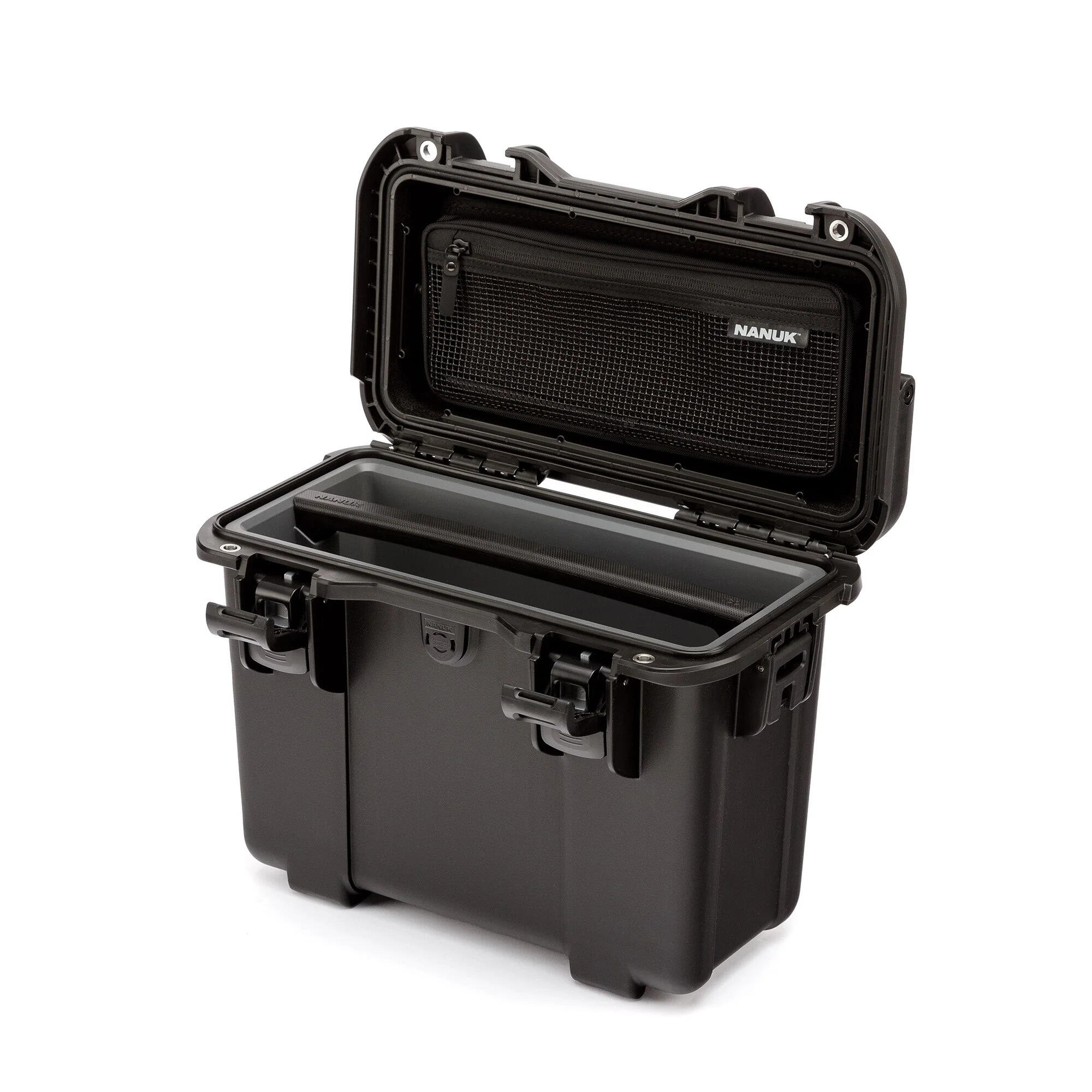 Valise pour le plein air Nanuk Trail 15 2/5