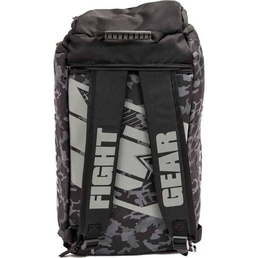 Borsa sportiva grande Booster Fight Gear B-Force 5/7