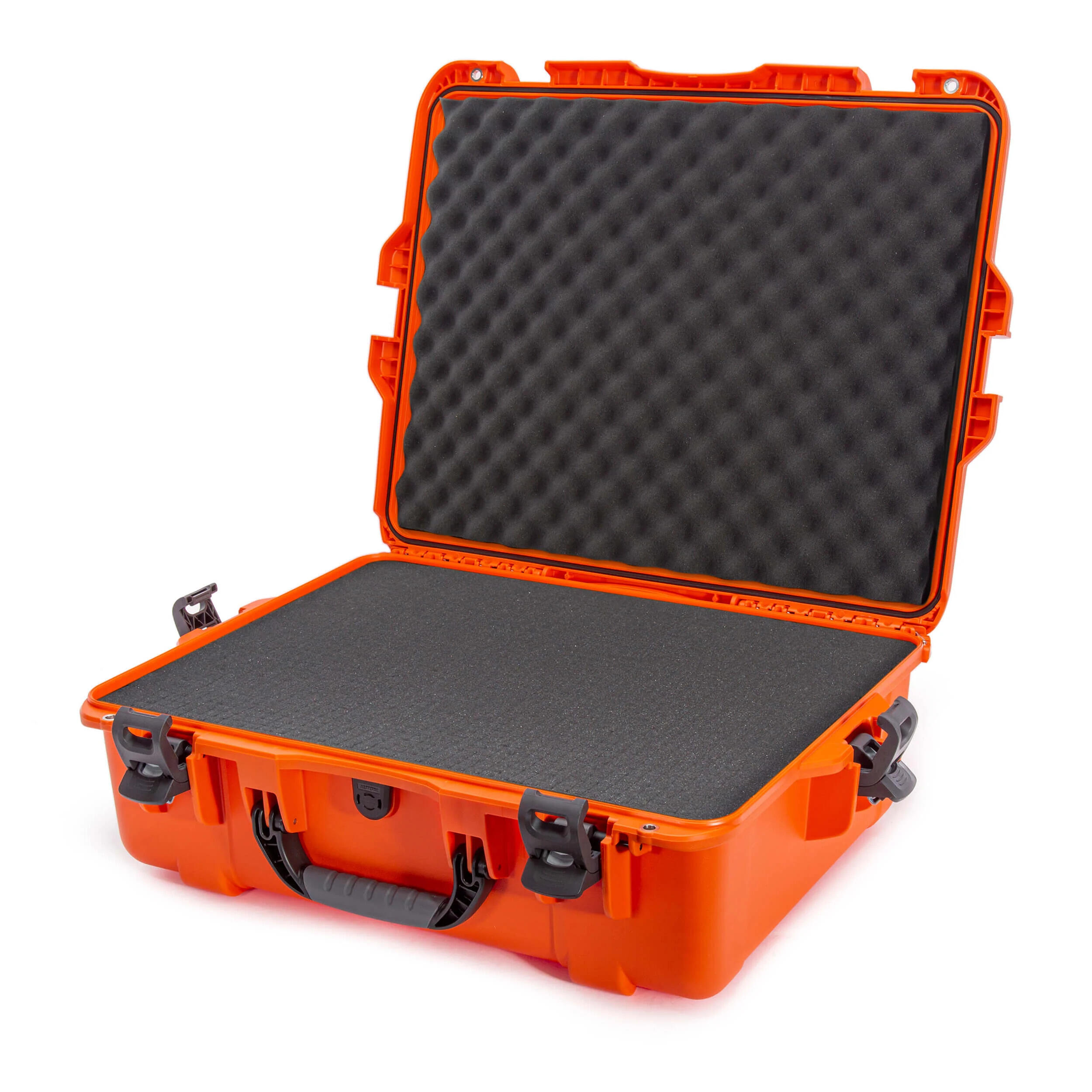 Valise pour appareil photo Nanuk 945 2/3
