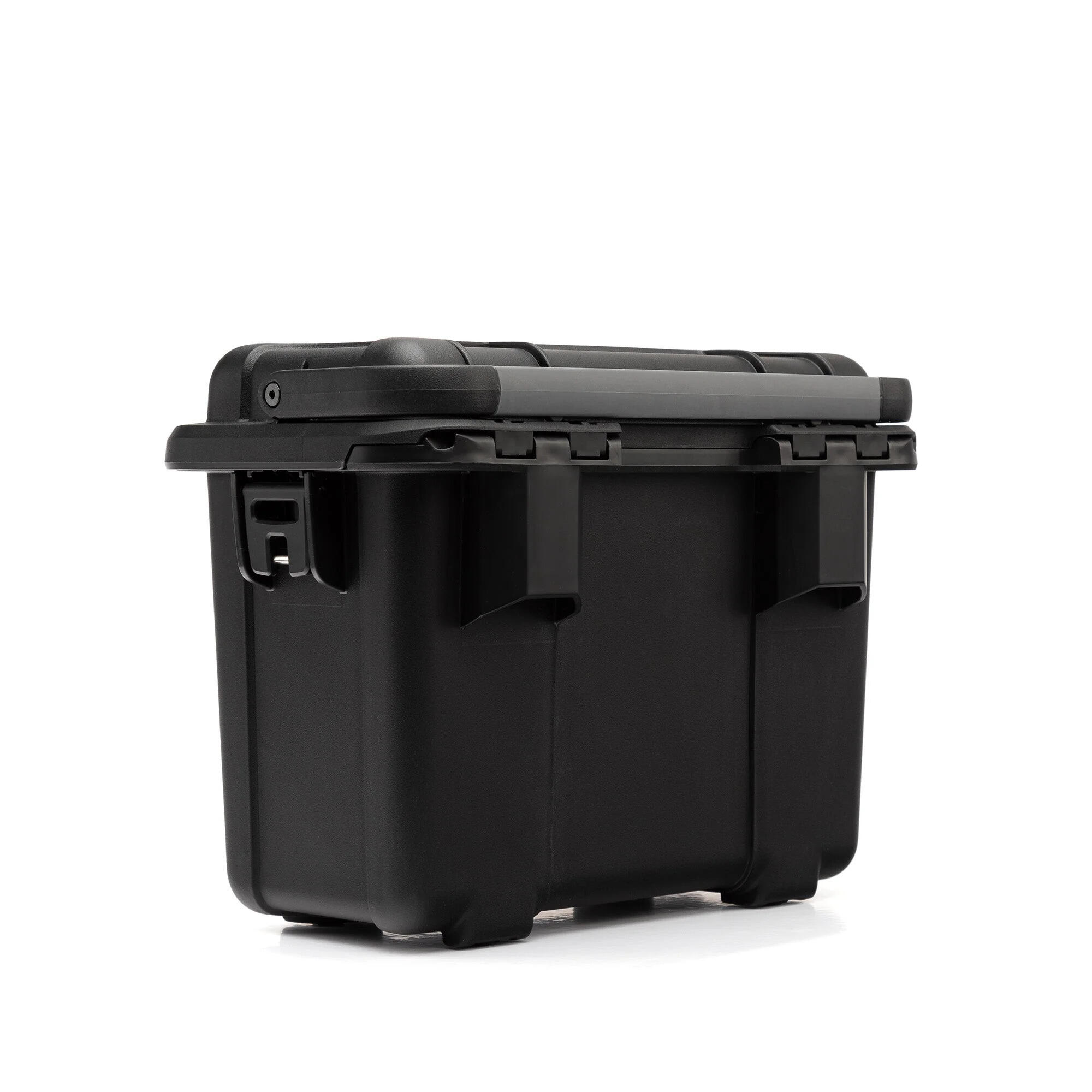Valise pour le plein air Nanuk Trail 15 5/5