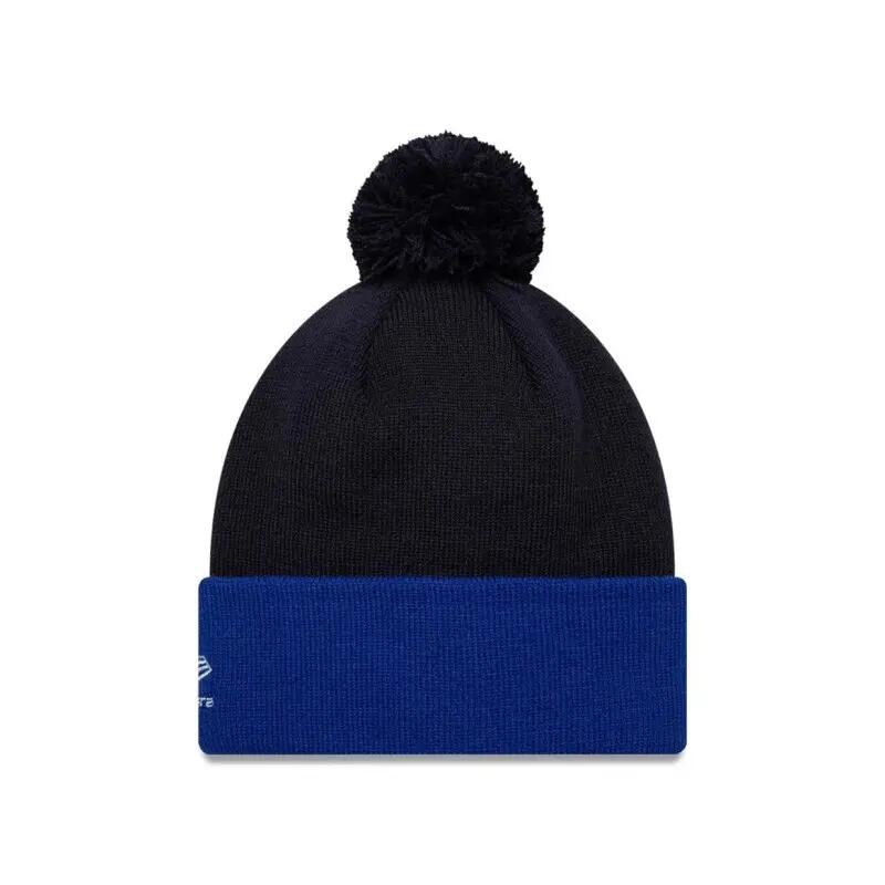 Bonnet RedBull Racing New Era Essentials NSK 2/2
