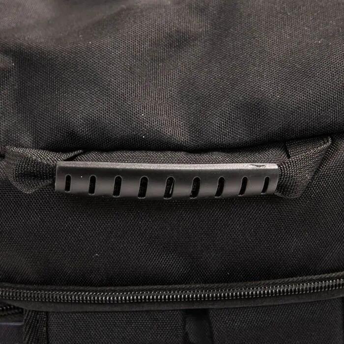 Borsa sportiva grande Booster Fight Gear B-Force 7/7