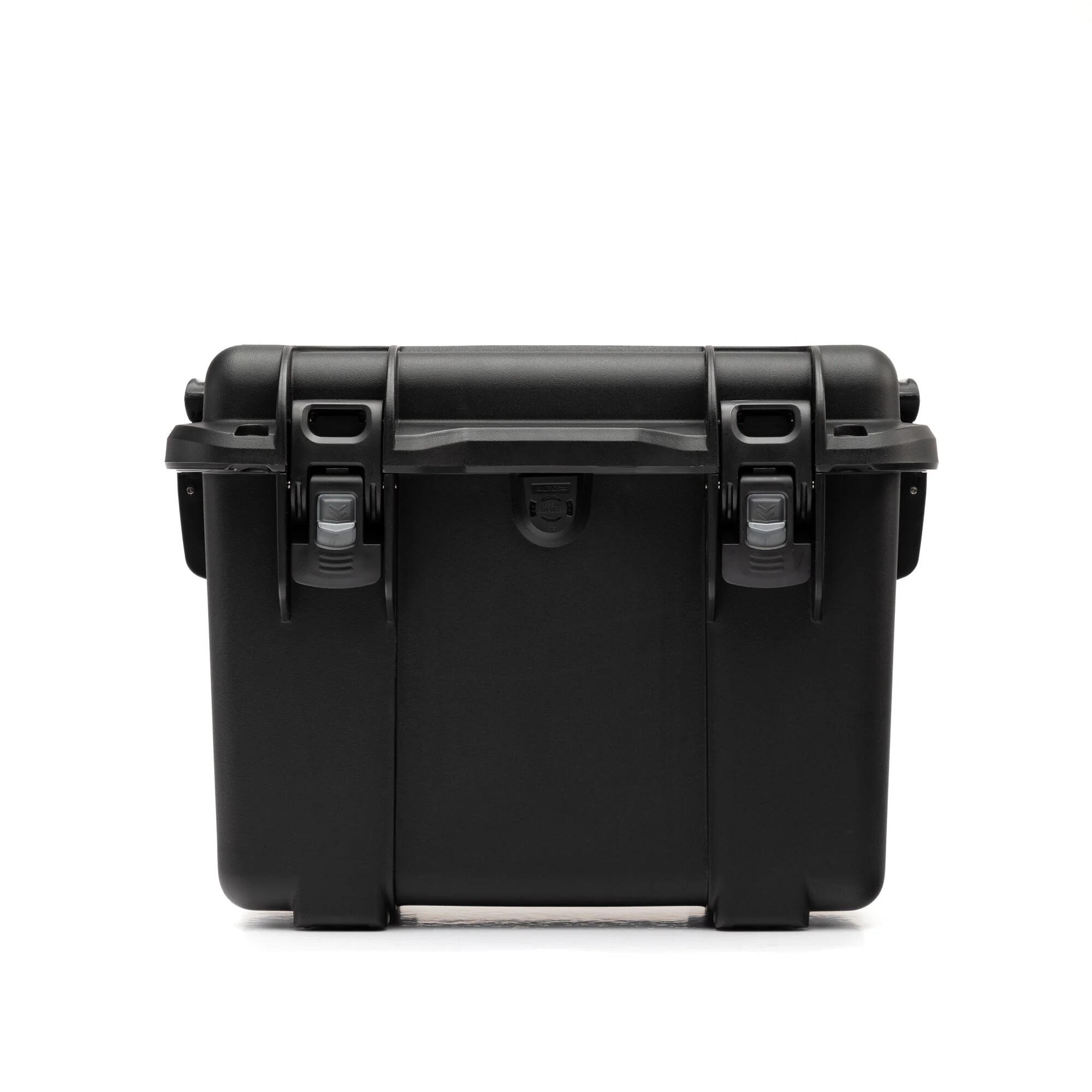 Valise pour le plein air Nanuk Trail 15 4/5